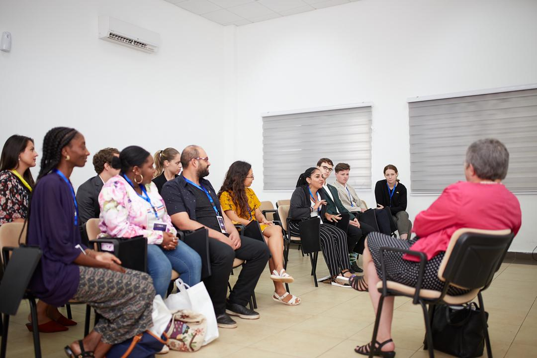 584767e7-1a18-4bd0-a7db-48a32bd48103