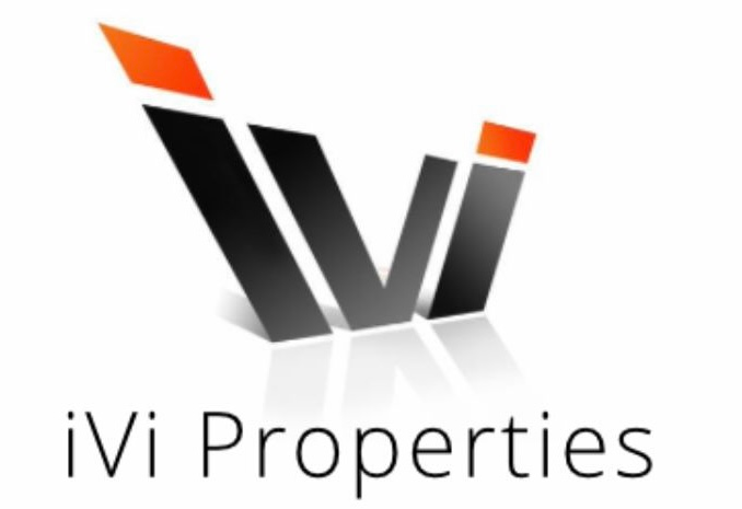 ad30966a-b27e-4c4a-a7ae-7f6e889526d1