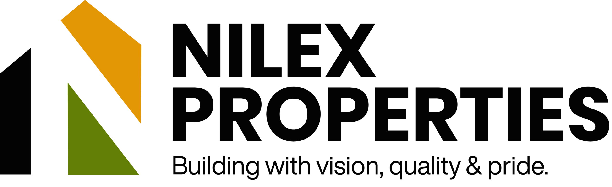 logo-2white-scaled-1.webp